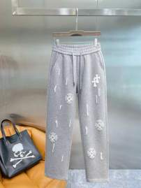 Picture of Chrome Hearts Pant Long _SKUChromeHeartsM-3XLxetr6114420
